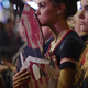 David Dermer/AP Images